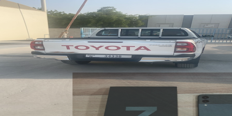slide-image